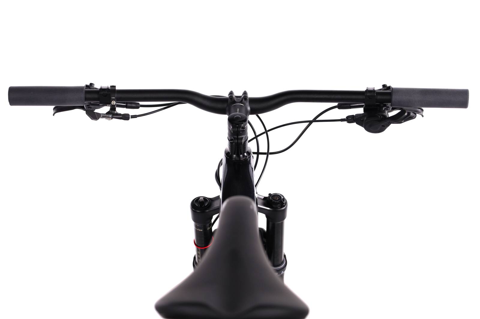 Cannondale Scalpel SE SE
