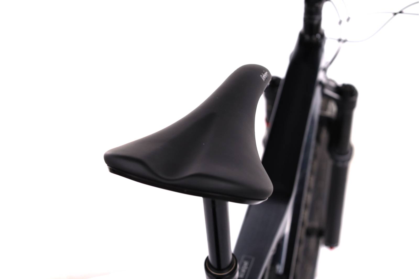 Cannondale Scalpel SE SE