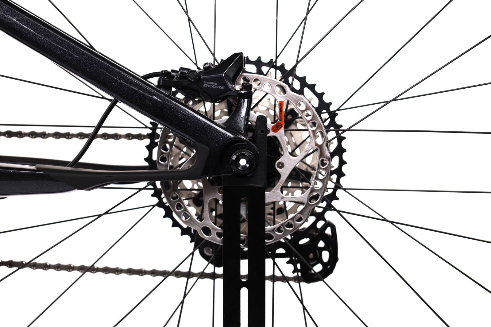 Cannondale Scalpel SE SE