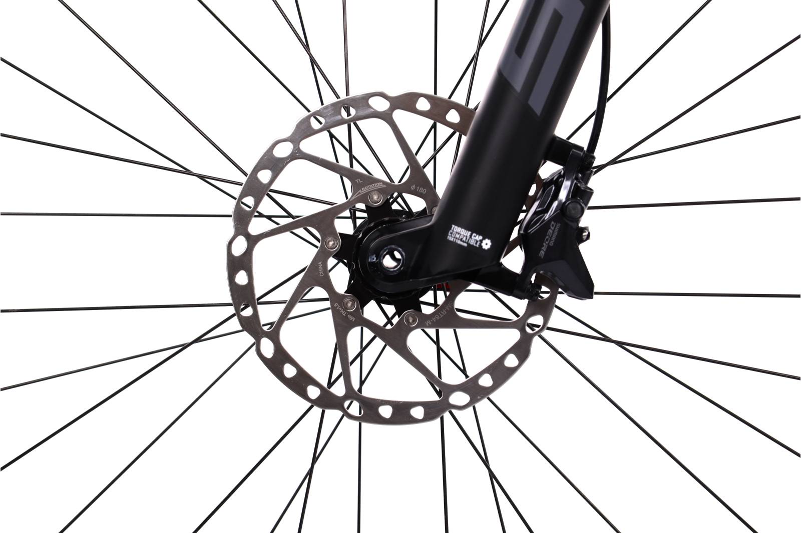 Cannondale Scalpel SE SE