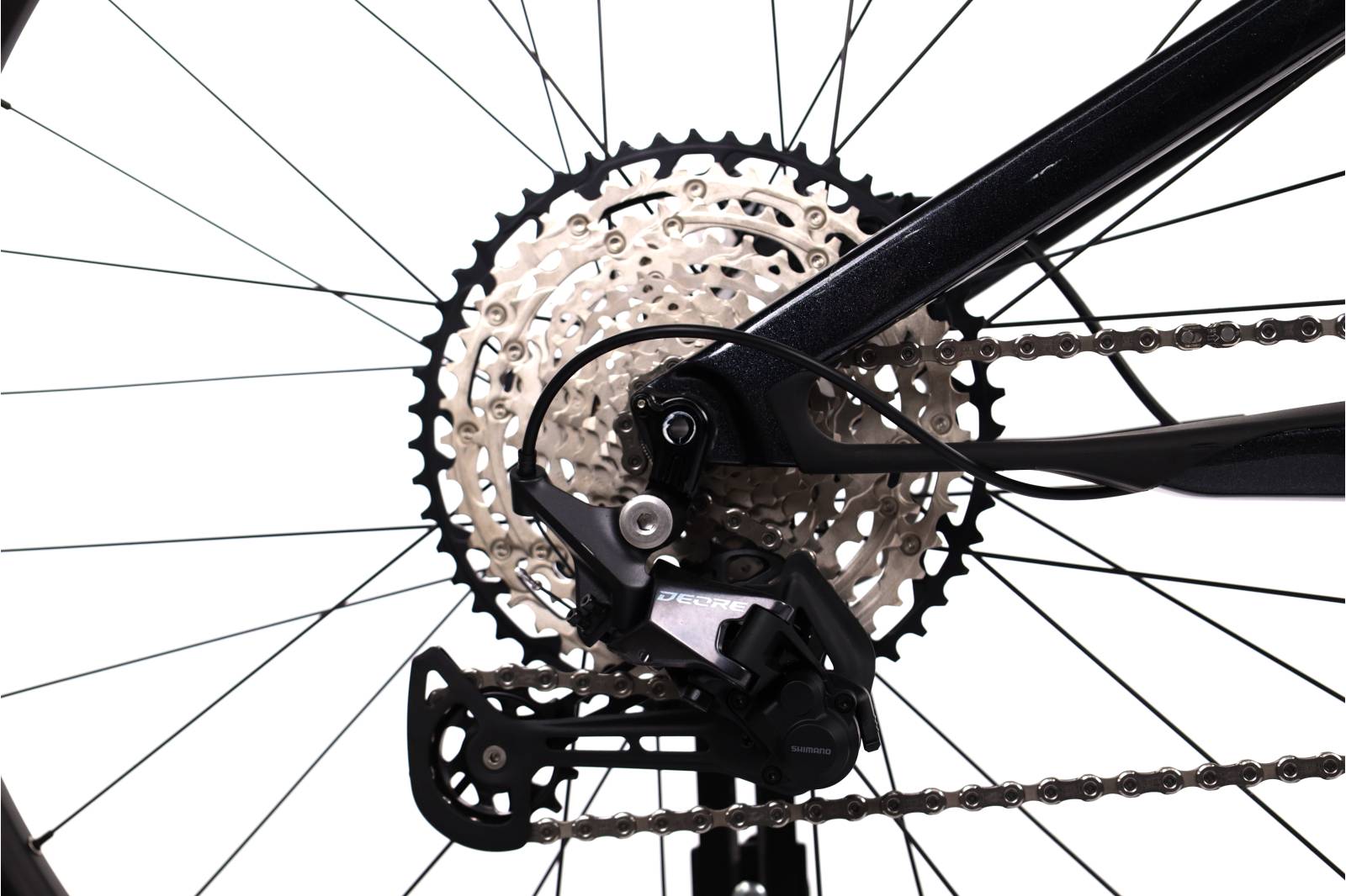 Cannondale Scalpel SE SE