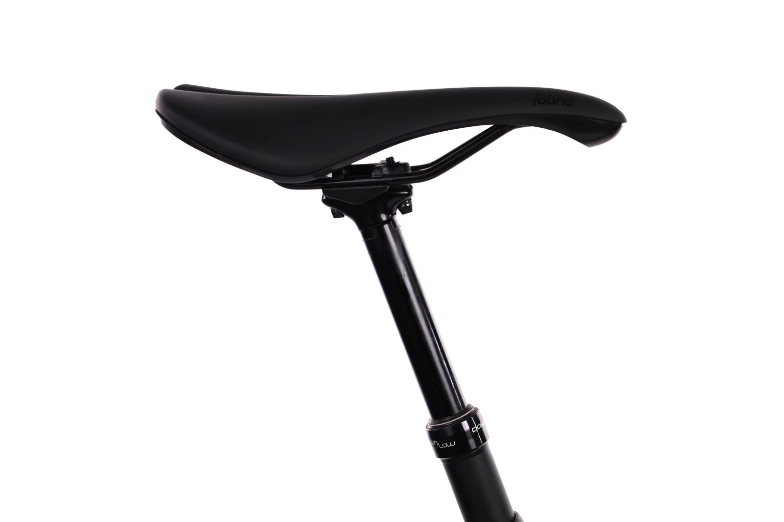 Cannondale Scalpel SE SE