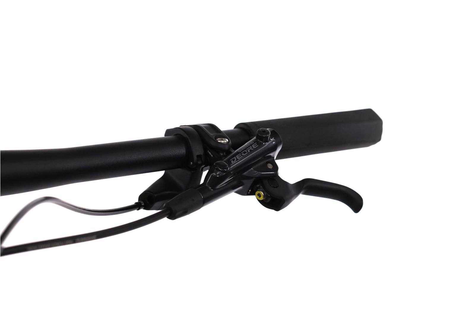 Cannondale Scalpel HT Carbon 3
