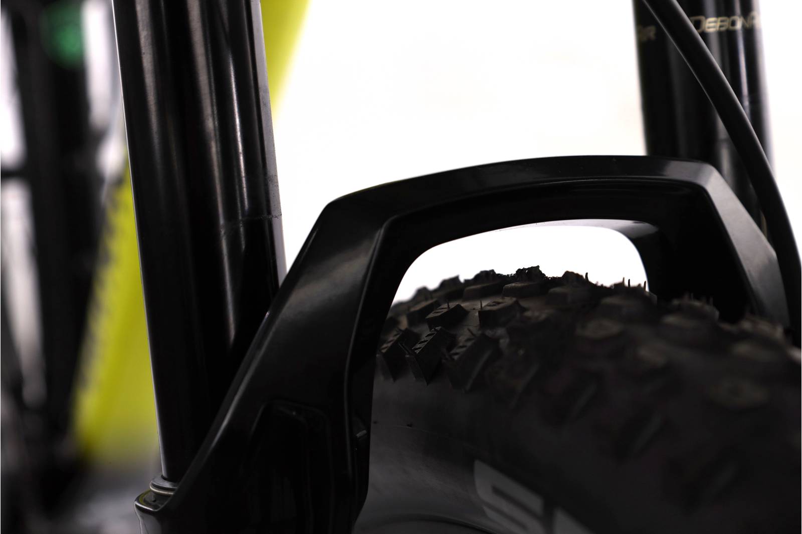 Cannondale Scalpel HT Carbon 3