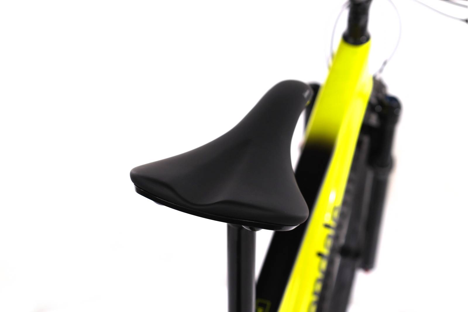 Cannondale Scalpel HT Carbon 3