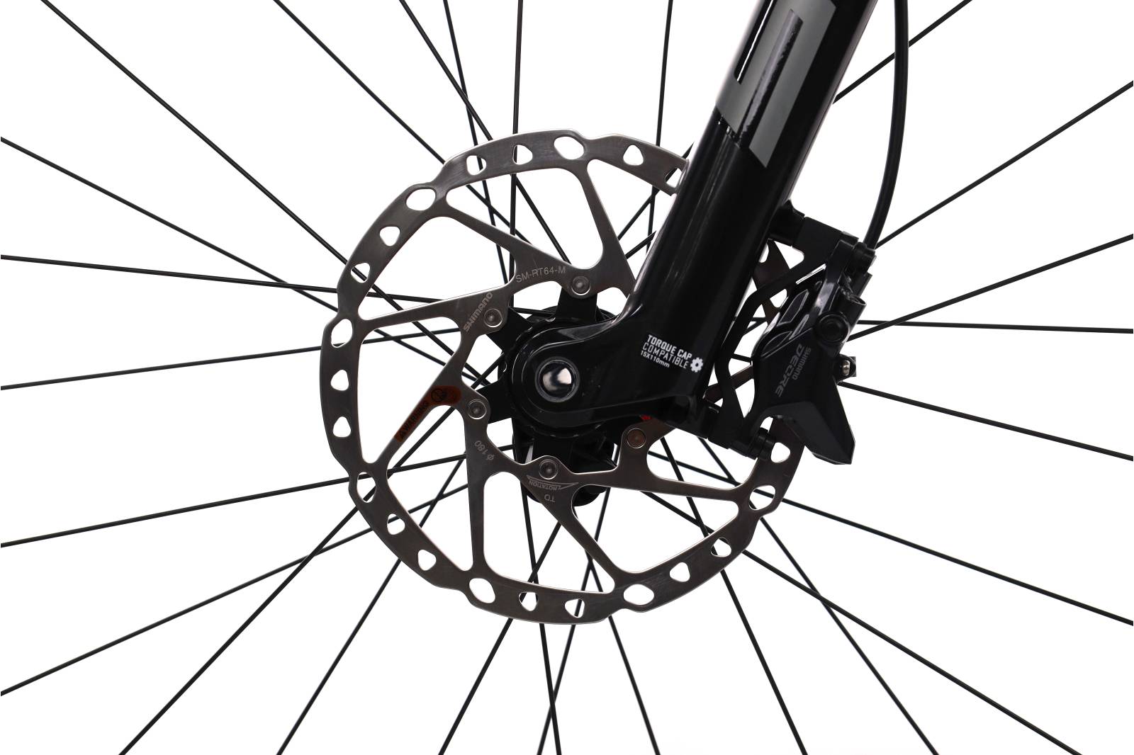 Cannondale Scalpel HT Carbon 3