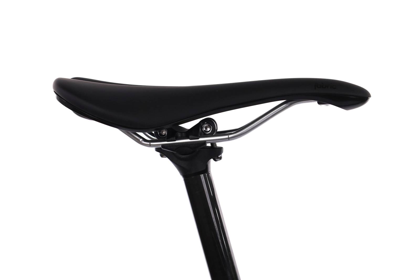 Cannondale Scalpel HT Carbon 3