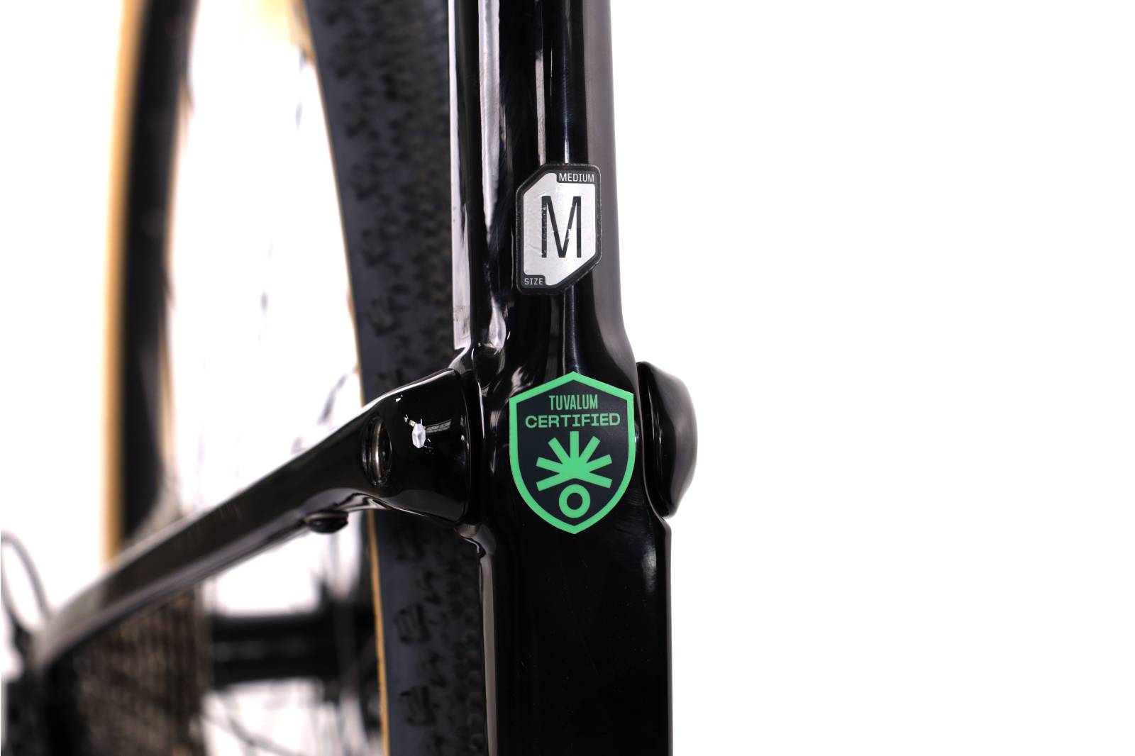 Cannondale Topstone Carbon 3