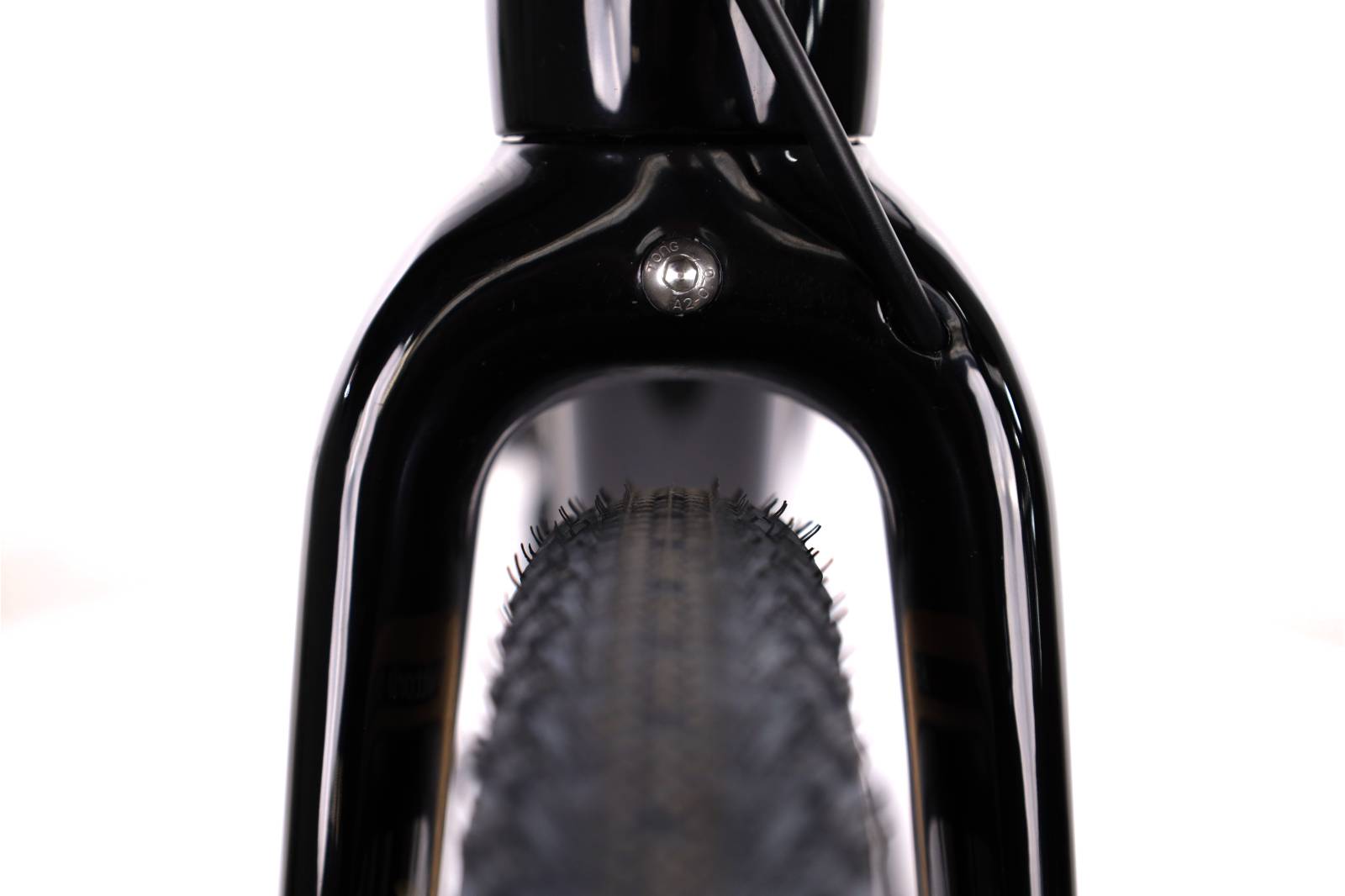 Cannondale Topstone Carbon 3