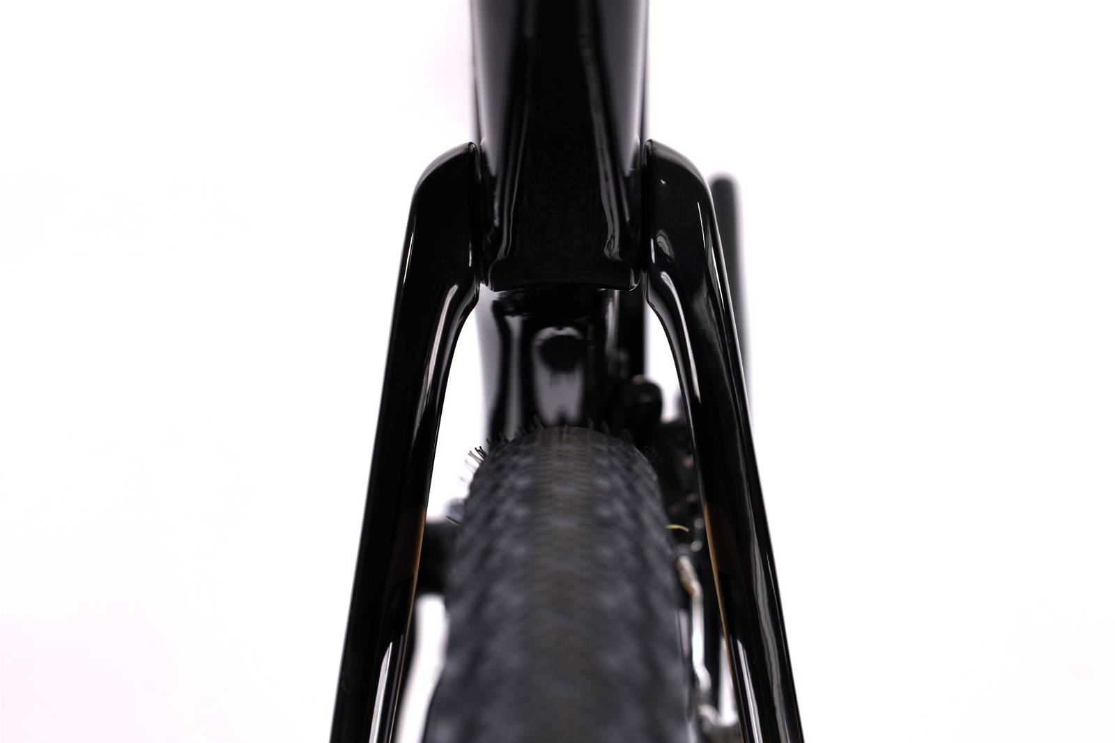Cannondale Topstone Carbon 3