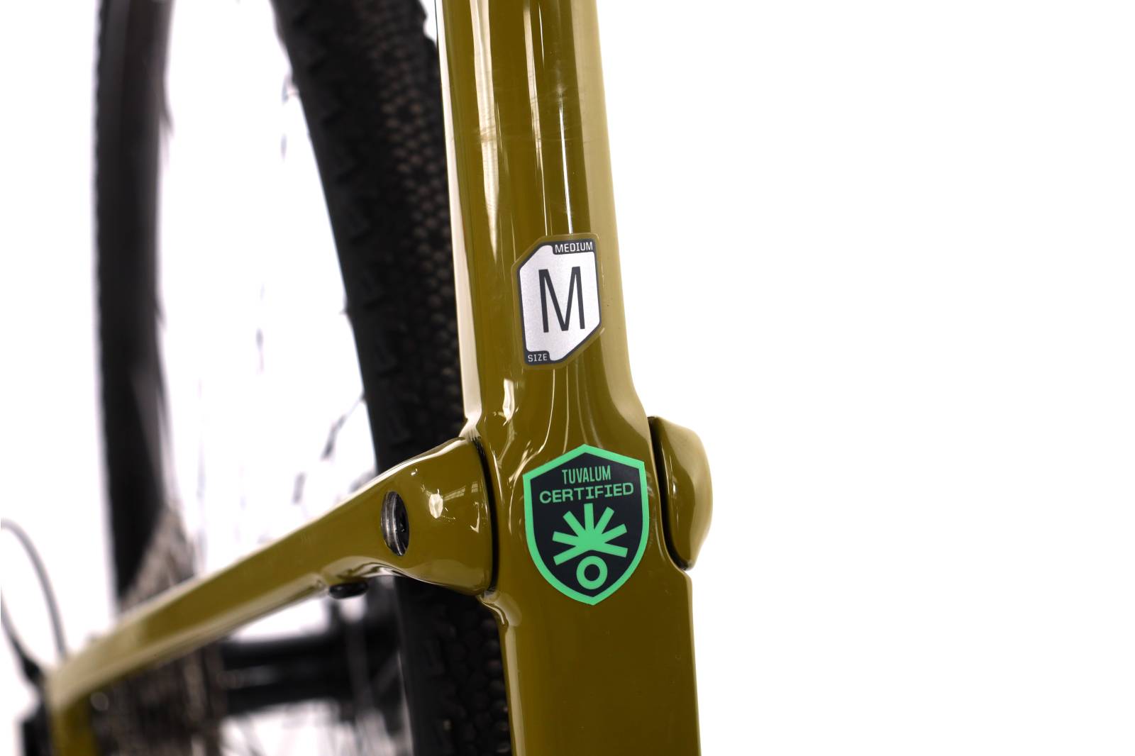 Cannondale Topstone Carbon 4