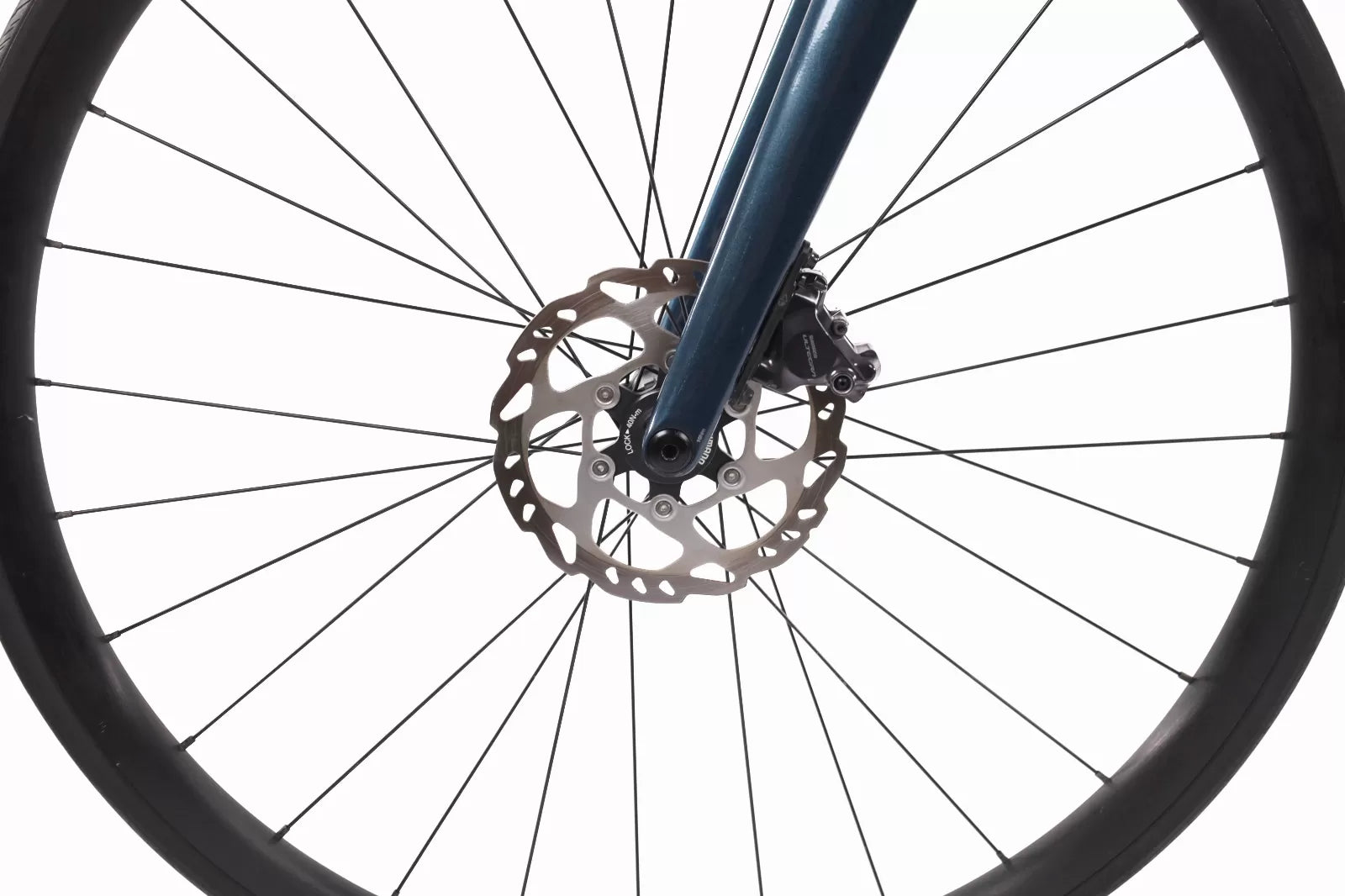 BMC Teammachine SLR Three