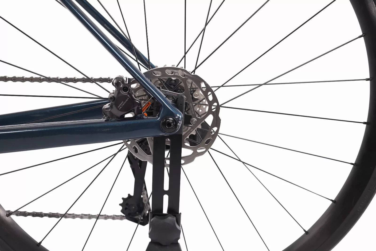 BMC Teammachine SLR Three
