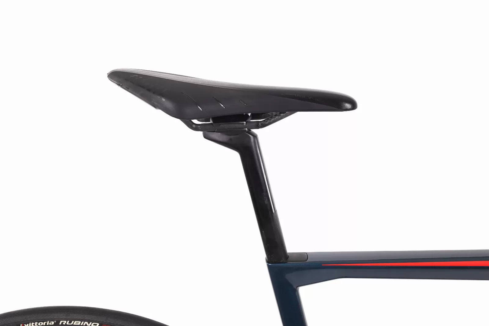 BMC Teammachine SLR Three