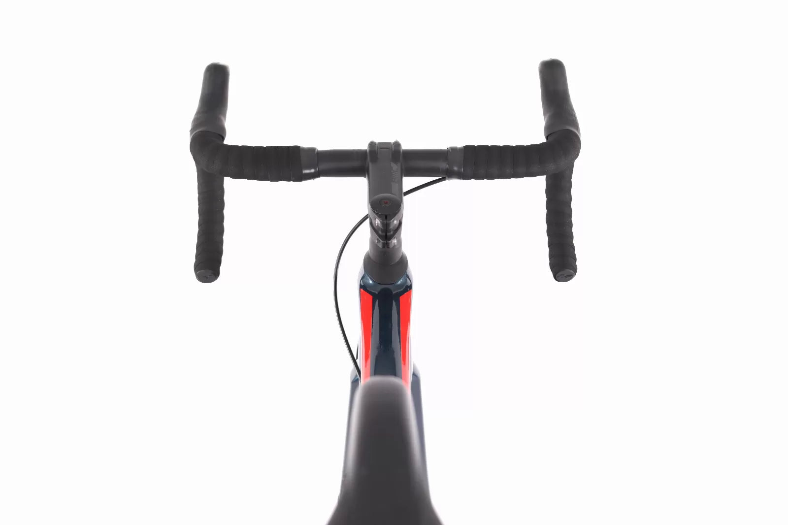 BMC Teammachine SLR Three