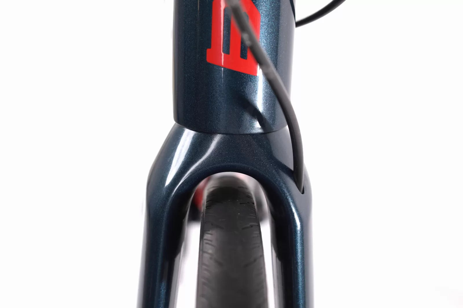 BMC Teammachine SLR Three