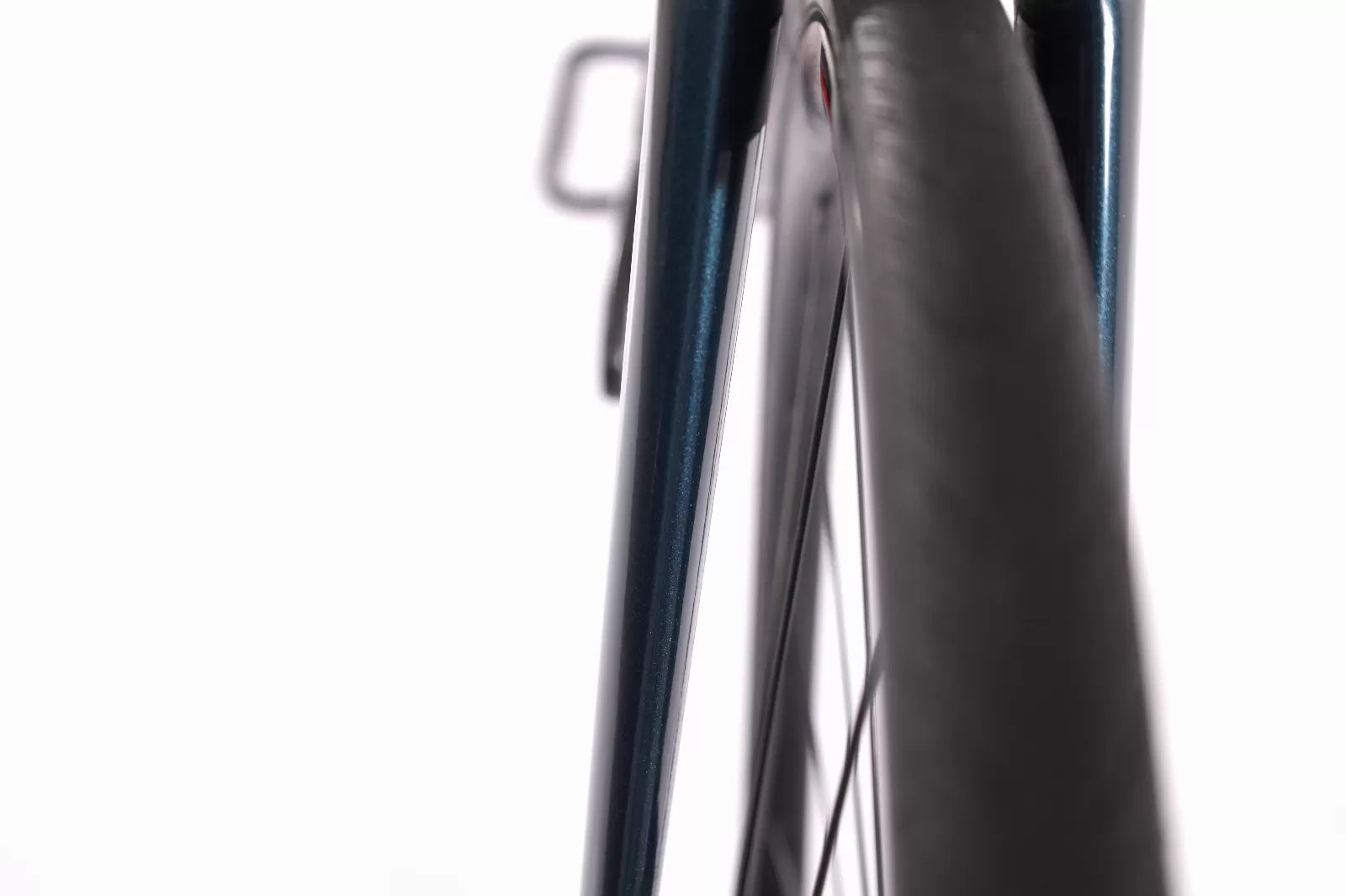 BMC Teammachine SLR Three