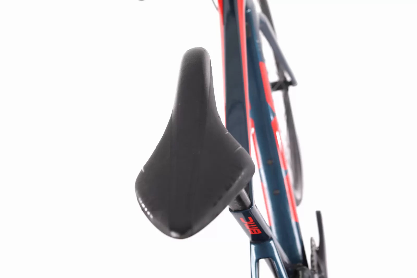 BMC Teammachine SLR Three