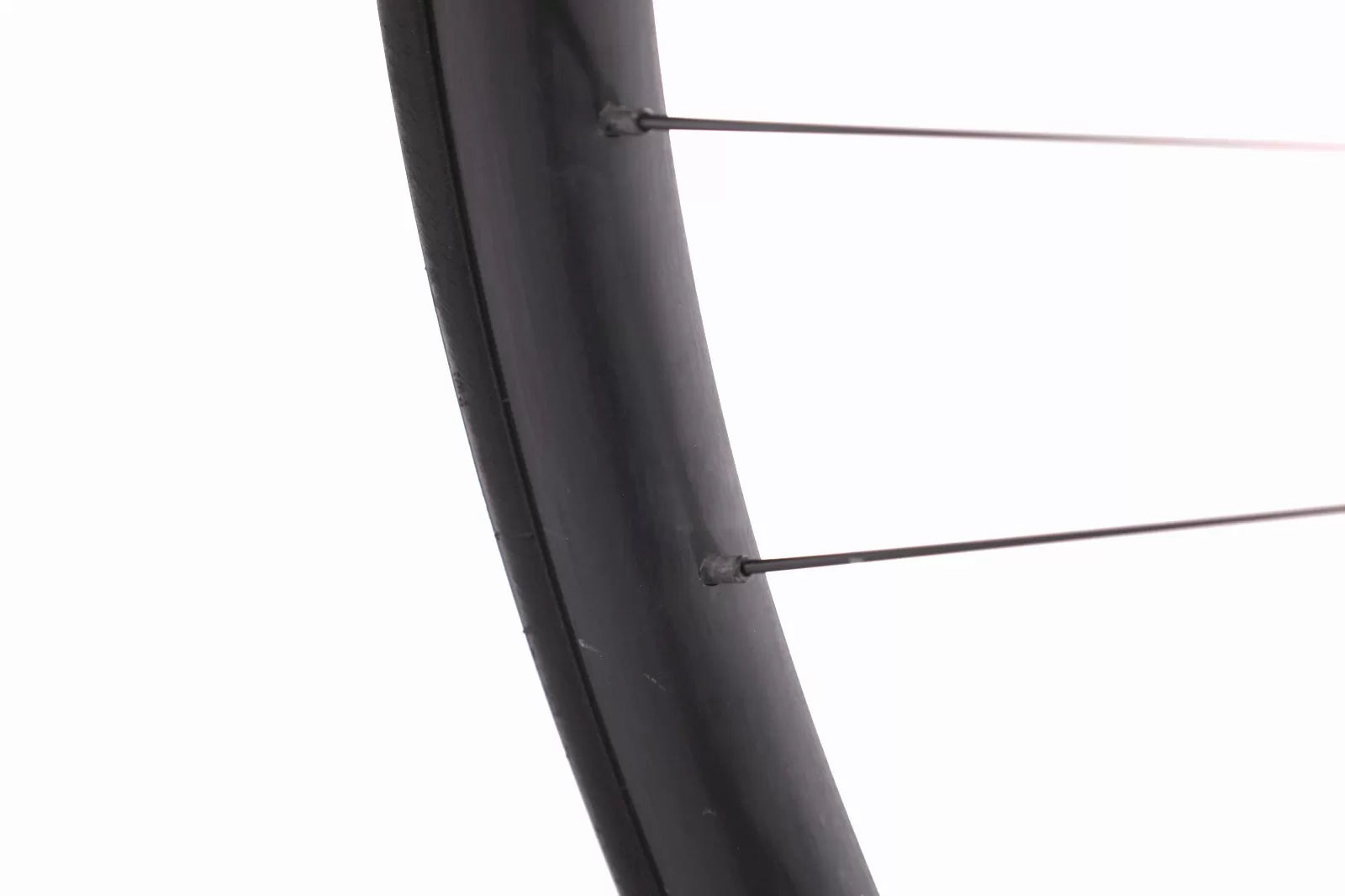 BMC Teammachine SLR Three