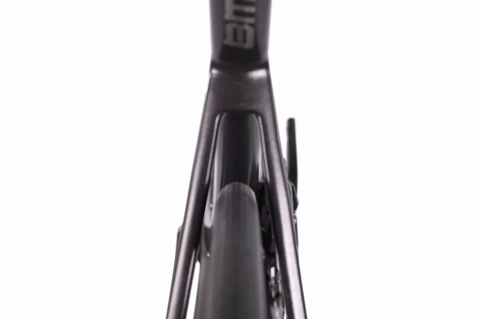 BMC Teammachine SLR FOUR