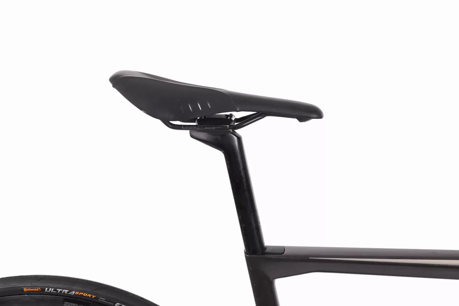 BMC Teammachine SLR FOUR