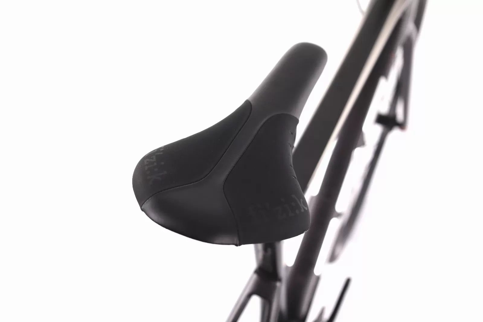 BMC Teammachine SLR FOUR
