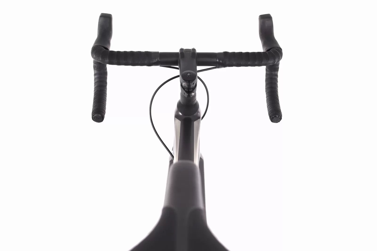 BMC Teammachine SLR FOUR