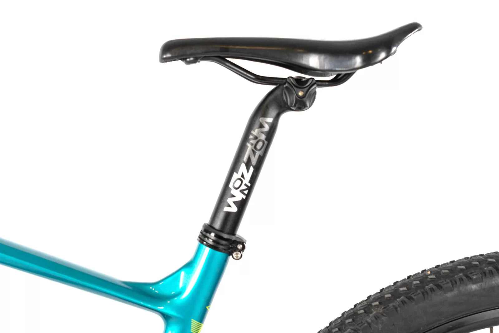Lee Cougan Crossfire Air 428 Limited Edition
