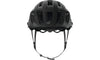 Casque VTT Down Country Abus Moventor 2.0 MIPS face