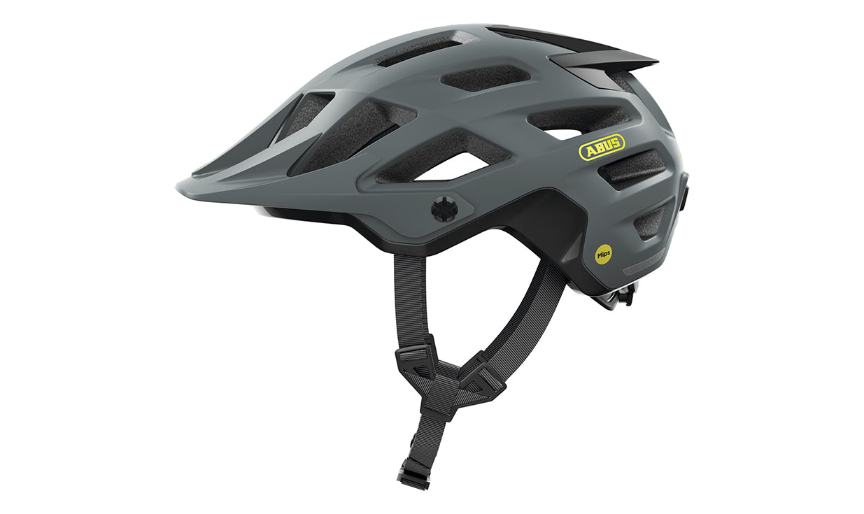 Casque Down-Country MOVENTOR 2.0 MIPS Abus_x000D_
(M, concrete grey)