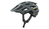 Casque Down-Country MOVENTOR 2.0 MIPS Abus_x000D_
(M, concrete grey)