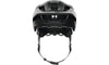 Casque VTT Enduro Abus CliffHanger MIPS face