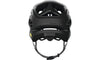 Casque VTT Enduro Abus CliffHanger MIPS arrière