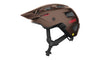 Casque VTT MoDrop MIPS Abus (M, Metallic_x000D_
copper)