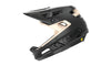 Casque Enduro DH AirDrop MIPS Abus (S/M,_x000D_
Black gold)