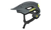 Casque Enduro Trail CLIFFHANGER MIPS Abus_x000D_
(M, concrete grey)