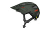 Casque VTT MoDrop MIPS Abus (M, Pine_x000D_
green)