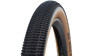 Pneu Schwalbe Billy Bonkers - Addix - Performance Line - Tubetype