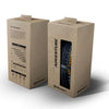 Copertone Continental Terra Adventure - Trail - Grip - Tubeless Ready