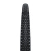Copertone Continental Terra Adventure - Trail - Grip - Tubeless Ready