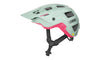 Casque VTT MoDrop MIPS Abus (M, Iced_x000D_
mint)