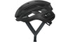 Casque Airbreaker Abus (S, Velvet black)