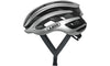 Casque Airbreaker Abus (S, Gleam silver)