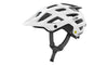 Casque Down-Country MOVENTOR 2.0 MIPS Abus_x000D_
(M, Shiny white)