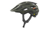 Casque Down-Country MOVENTOR 2.0 MIPS Abus_x000D_
(M, Pine green)