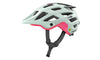 Casque Down-Country MOVENTOR 2.0 MIPS Abus_x000D_
(M, Iced mint)