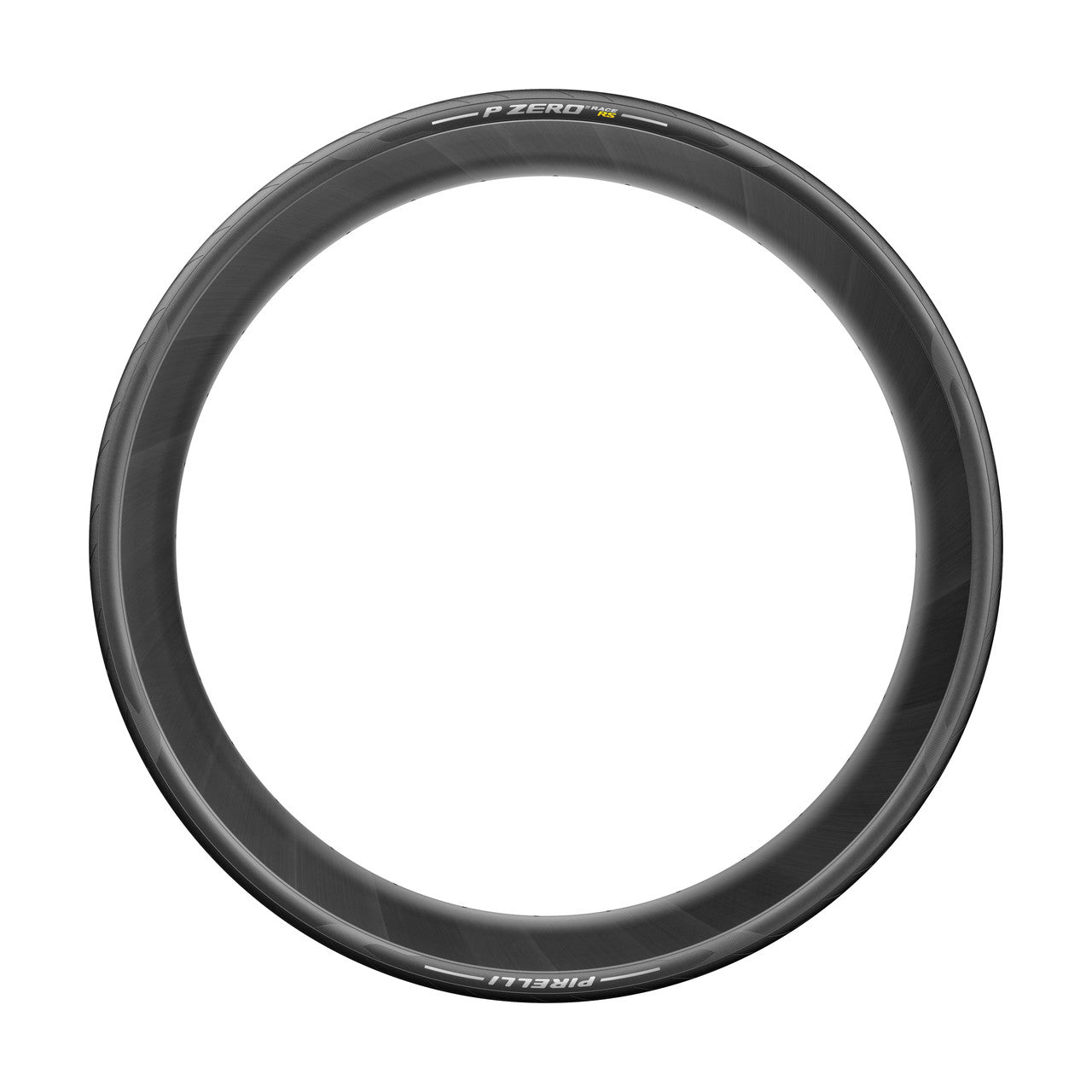 Pneu Pirelli P Zero Race RS - SmartEvo2 - FSC® - Tubetype - Made In Italy