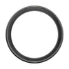 Pneu Pirelli P Zero Race RS - SmartEvo2 - FSC® - Tubetype - Made In Italy