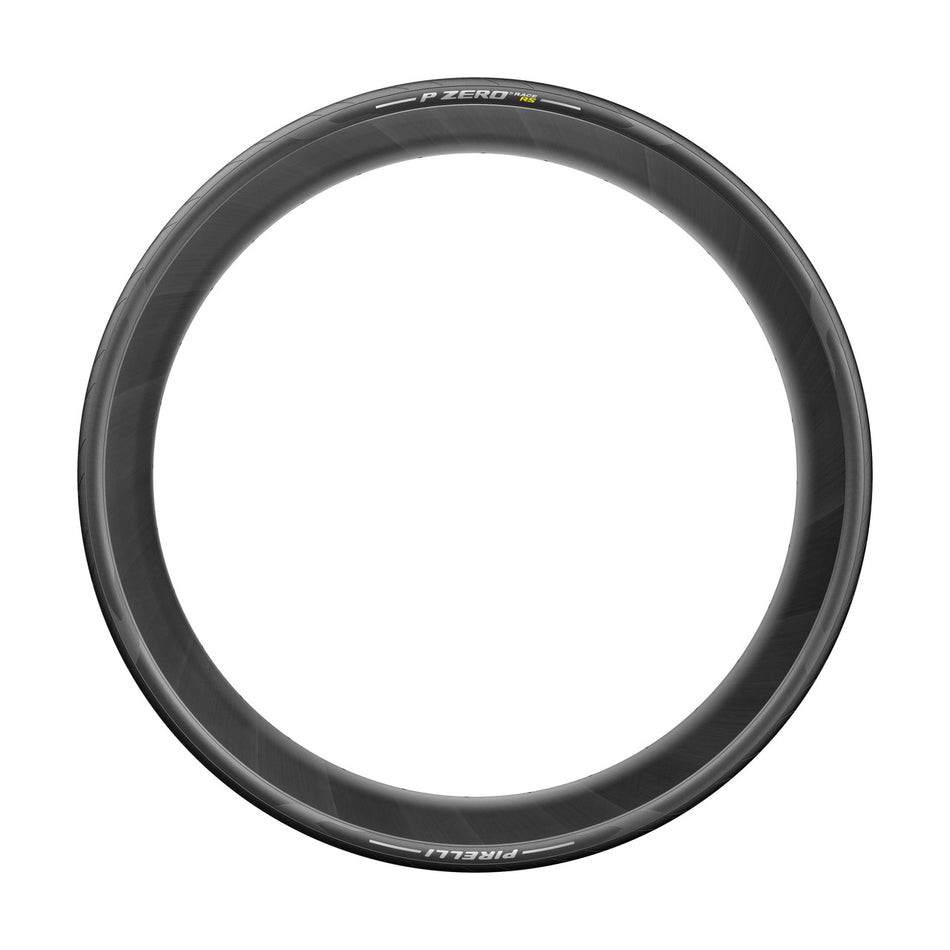 Pneu Pirelli P Zero Race RS - SmartEvo2 - FSC® - Tubetype - Made In Italy