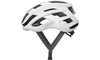 Casque Airbreaker Abus (S, Polar White_x000D_
Matt)